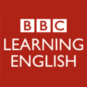 Best TWITTER Accounts to Learn English | BBC Learning English (@bbcle)