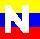 Noticias Venezuela (@notiven)