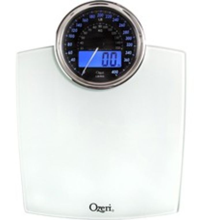 Best And Most Accurate Bathroom Weight Scales For Home Use