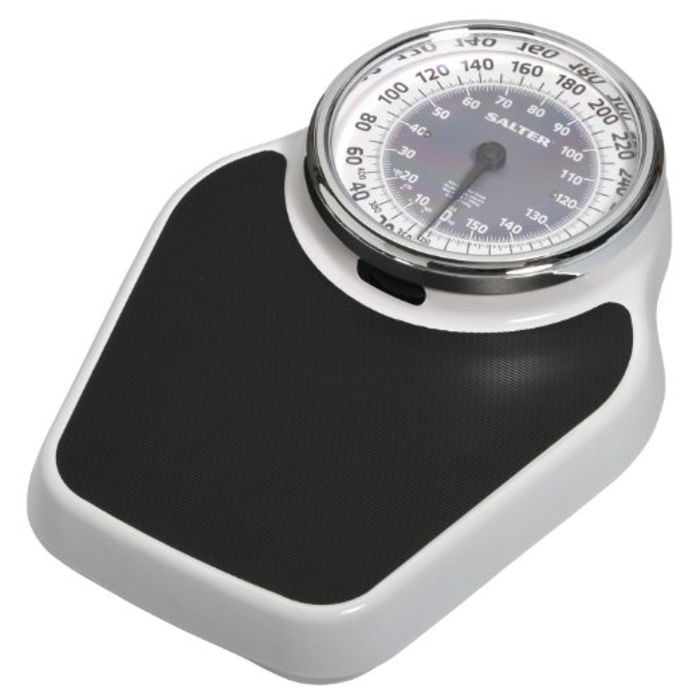 best-and-most-accurate-bathroom-weight-scales-for-home-use-reviews