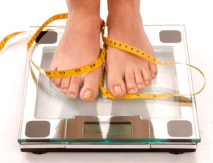 Best And Most Accurate Bathroom Weight Scales For Home Use