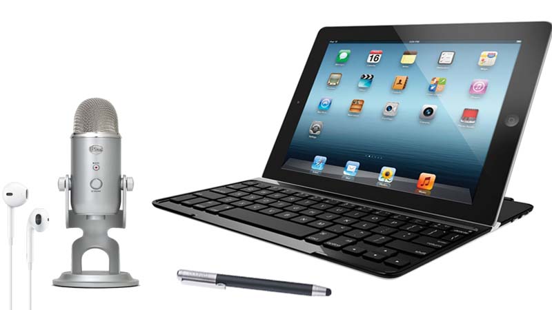 Headline?ver=3127976444