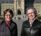 URGENT! Help Canadians Take Robocalls to Court | FundRazr