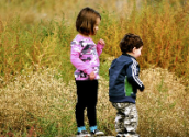 Raising Funds for the Lazaridis Family | FundRazr