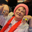 Help Beauty Night Society change lives | FundRazr