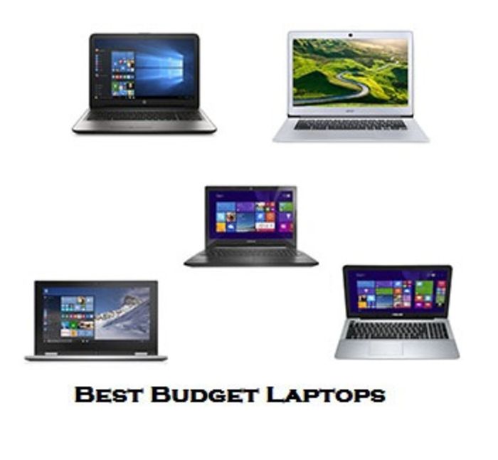 best mac laptop for teachers