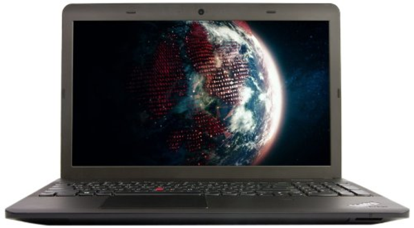 Best Laptops for Teachers 2014