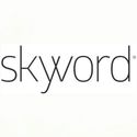 Your suggestions for alternatives to @oktopost #Crowdify #GetItDone | Skyword (@skyword)
