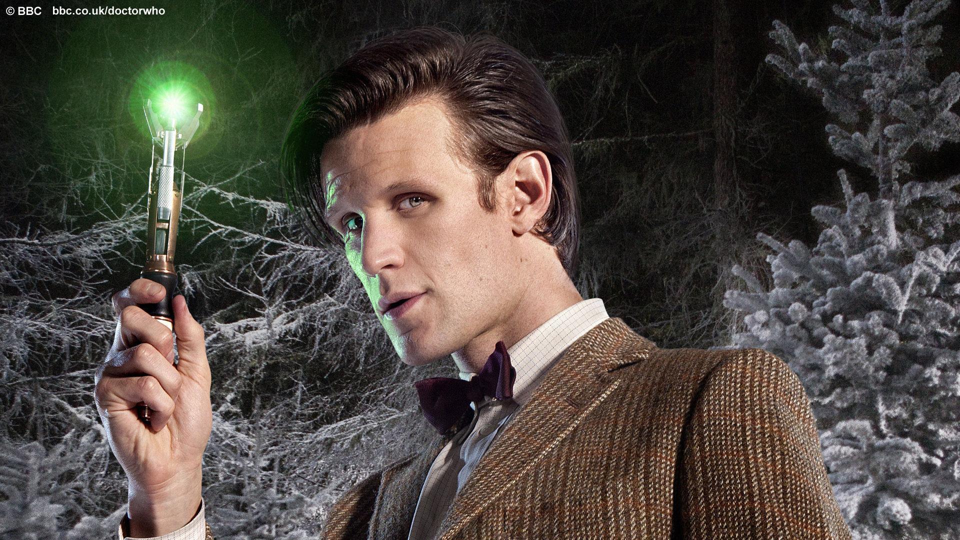 doctor-who-11-best-episodes-of-the-eleventh-doctor-a-listly-list