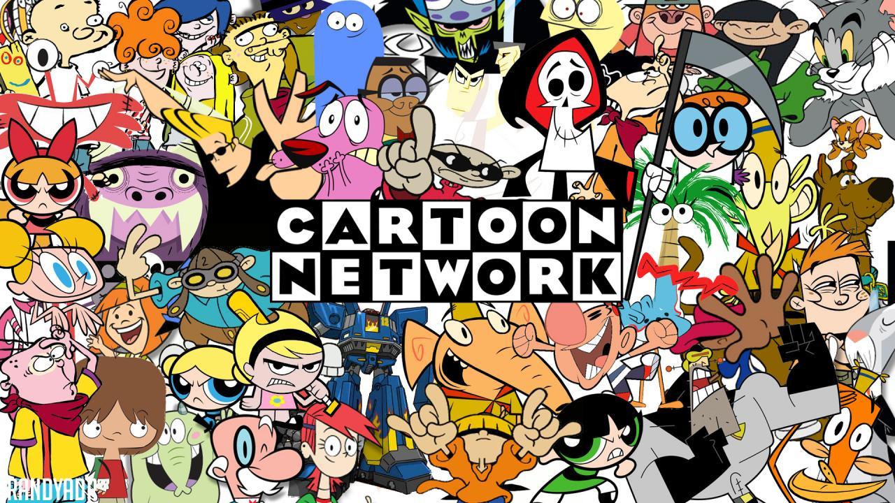 cartoons-of-our-childhood-a-listly-list