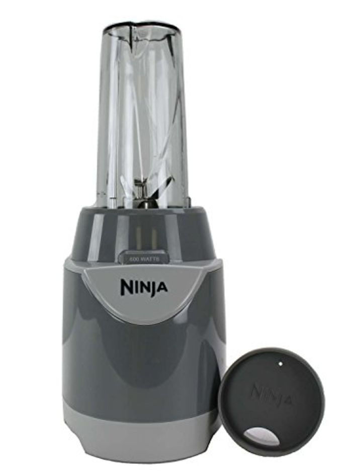 Best Single Serving Blenders A Listly List