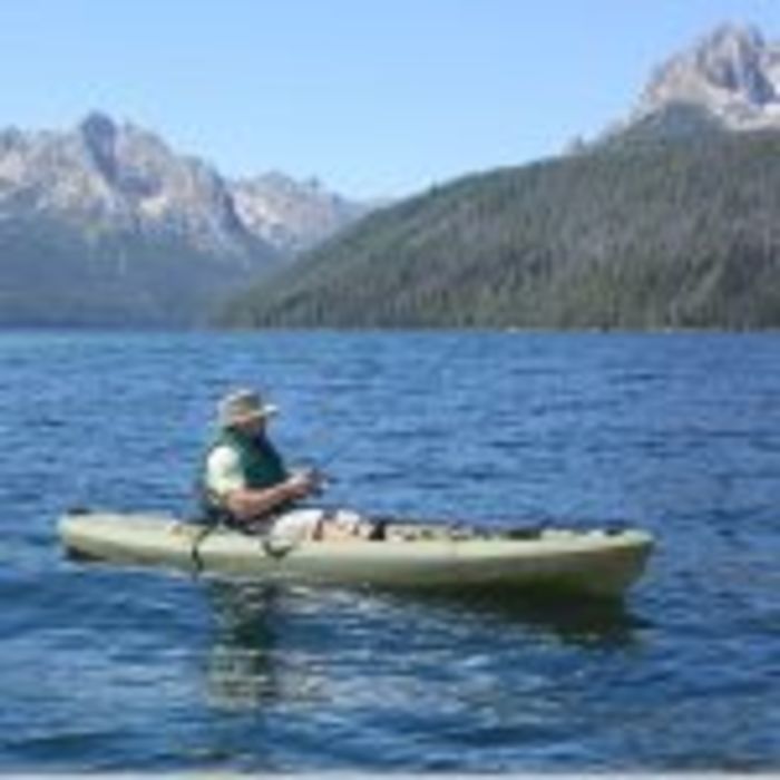 Best Cheap Portable Kayak Fish Finders Reviews A Listly List