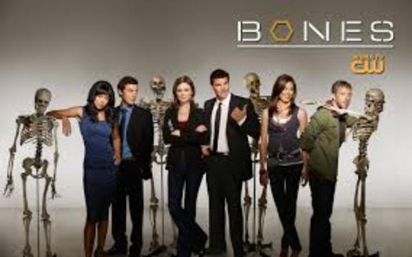 Top Tv Series To Watch Online A Listly List