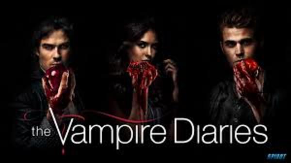 Top Tv Series To Watch Online A Listly List