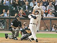 Barry Bonds