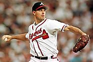 Greg Maddux