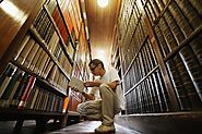 A Conservative Activist Slams Libraries for “Banning” Anti-Gay Books—Is She Right?