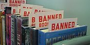 (Opinion) Do Librarians Really Care About Book-Banning?