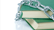 Why your teen should read Wallflower and these other banned books