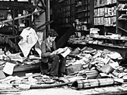 Reading is right: Celebrate banned books week