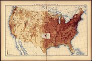Banned Books That Shaped America