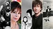 Washington States's Banned Books