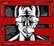 Censorship. It’s More Than Just Books! |