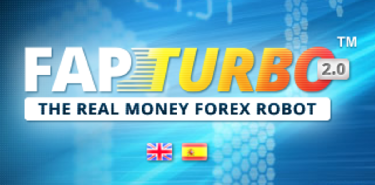 Binary options on sports