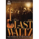Great Concert Movies | Amazon.com: The Last Waltz (Special Edition): Robbie Robertson, Mavis Staples: Movies & TV