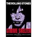 Great Concert Movies | Amazon.com: The Rolling Stones: Gimme Shelter (The Criterion Collection): The Rolling Stones, Mick Jagger, Keith Rich...
