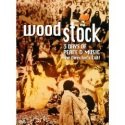 Great Concert Movies | Amazon.com: Woodstock - 3 Days of Peace & Music (The Director's Cut): Joan Baez, Richie Havens, Roger Daltrey, Jo...