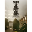 Great Concert Movies | Amazon.com: Shut Up And Play The Hits: James Murphy, Reggie Watts, Aziz Ansari, LCD Soundsystem, Arcade Fire, Will Lo...