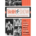Great Concert Movies | Amazon.com: The T.A.M.I. Show Collector's Edition: The Rolling Stones, The Beach Boys, James Brown and The Flames, Ch...