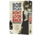 Great Concert Movies | Amazon.com: Bob Dylan - Don't Look Back (1965 Tour Deluxe Edition): Bob Neuwirth, Brian Pendleton (II), Bob Dylan, Te...