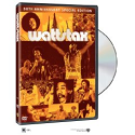 Great Concert Movies | Amazon.com: Wattstax (30th Anniversary Special Edition): Isaac Hayes, Richard Pryor, Jesse Jackson, Mel Stuart: Movie...