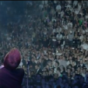 Concert Movies: Our Top Picks, All-Time Classics and Why We Love Them