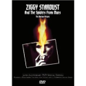 Great Concert Movies | Amazon.com: Ziggy Stardust: The Motion Picture: David Bowie, Mick Ronson, Trevor Bolder, Mick Woodmansy, Angela Bowie...