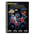 Great Concert Movies | Amazon.com: Awesome, I Shot That: Mike D, Adam Horovitz, Adam Yauch, Mix Master Mike, Doug E. Fresh, Money Mark, Darr...