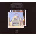 Great Concert Movies | Amazon.com: The Song Remains The Same (Remastered / Expanded) (2CD): Led Zeppelin: Music