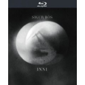 Sigur Rós: Inni
