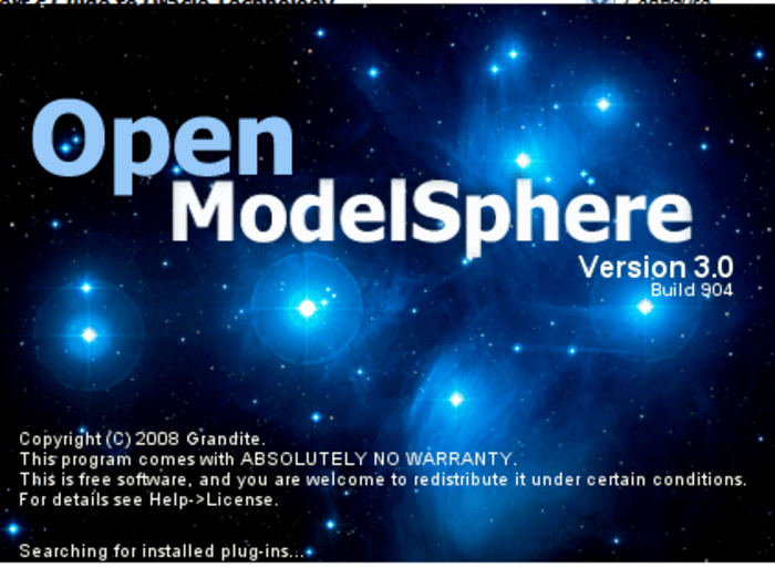 Popular UML Modeling Tools A Listly List