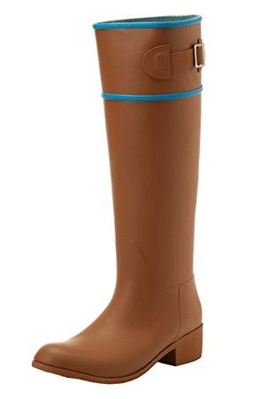 what are the most comfortable boots for women