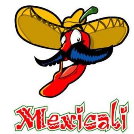 Mexicali-Gspot, Quito