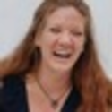Ottawa's top tweeters for 2012 | Kim Lavigne - @Freedomwalker77