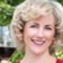 Ottawa's top tweeters for 2012 | NatalieMacLean - @NatalieMacLean