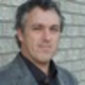 Ottawa's top tweeters for 2012 | Kneale Mann - @knealemann