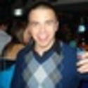 Ottawa's top tweeters for 2012 | Jeff Montana - @JeffMontana