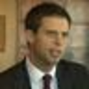 Ottawa's top tweeters for 2012 | Stephen Taylor - @stephen_taylor
