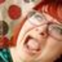 Ottawa's top tweeters for 2012 | Bambi Blue - @BambiBlue