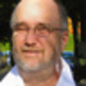 Ottawa's top tweeters for 2012 | Robert Bacal - @rbacal